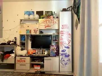 Chaturbate Sex Chat of laurettecipro