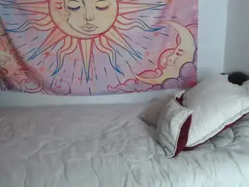Chaturbate Free Live Porn of lilyadamsc