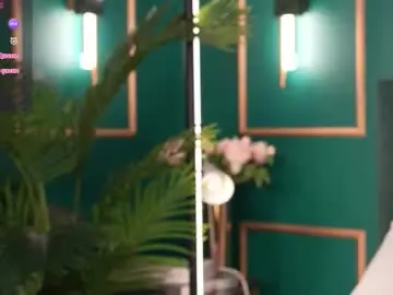 Chaturbate Free Porn Cam of lirakink