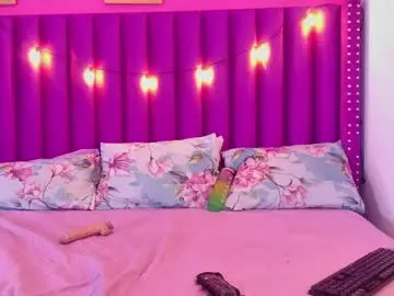 Chaturbate Private Sex Chat of littleeaprill