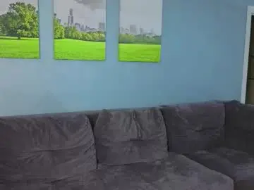 Chaturbate Best live sex cam show of lola_lush01