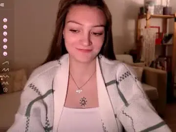 Chaturbate Live Porn of maxinele