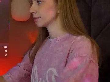 Chaturbate Adult Webcams of mia_silk