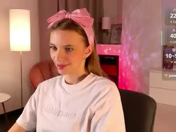 Chaturbate Sex Chat of mia_silk