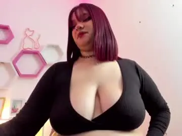 Chaturbate Free Live Porn of minniee_n