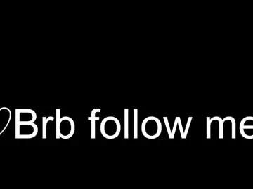 Chaturbate Adult Webcam of mistileav