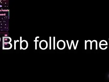 Chaturbate Free Live Porn of mistileav