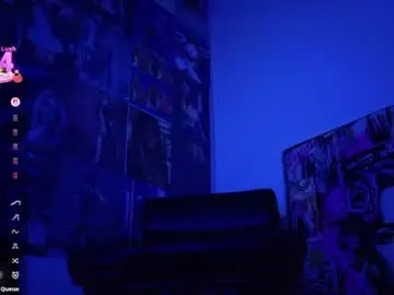 Chaturbate Watch Live Sex Cams of mistileav