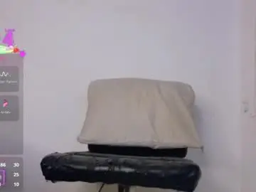 Chaturbate Live Sex of mistileav
