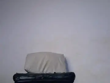 Chaturbate Private Sex Chat of mistileav