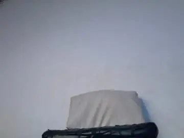 Chaturbate Free Porn Cam of mistileav