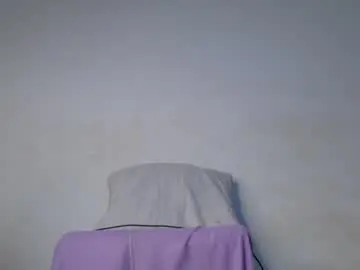 Chaturbate Nude Webcam of mistileav