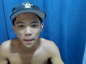 Chaturbate Adult Video Chat of mr_fucker213