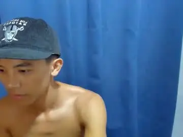 Chaturbate Best live sex cam show of mr_fucker213