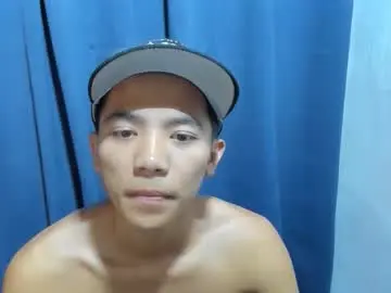 Chaturbate Best Webcam of mr_fucker213
