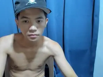 Chaturbate Watch Live Sex Cams of mr_fucker213