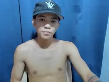 Chaturbate Adult Webcams of mr_fucker213