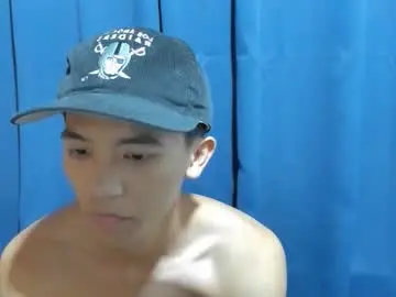 Chaturbate Best live sex cam show of mr_fucker213