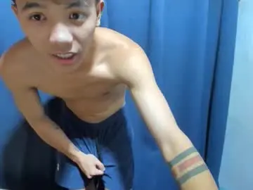 Chaturbate Best Webcam of mr_fucker213