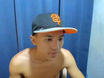 Chaturbate Watch Live Sex Cams of mr_fucker213