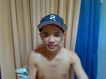 Chaturbate Watch Live Sex Cams of mr_fucker213