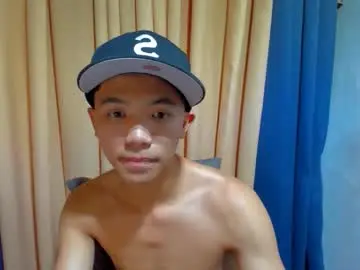 Chaturbate Live Sex of mr_fucker213