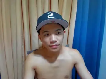 Chaturbate Free Porn Cam of mr_fucker213