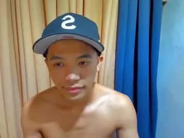 Chaturbate Live Sex Cam of mr_fucker213