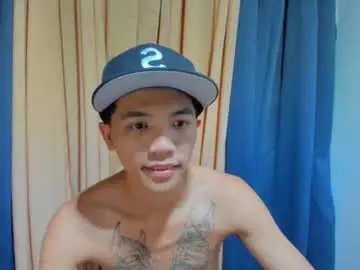 Chaturbate Live Sex Cam of mr_fucker213