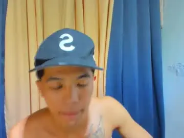 Chaturbate Sex Cam of mr_fucker213