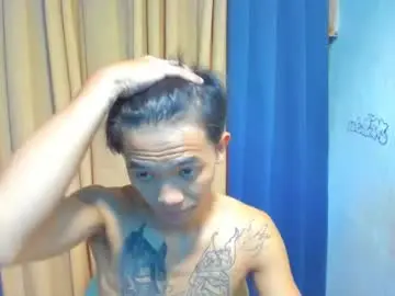 Chaturbate Adult Webcams of mr_fucker213