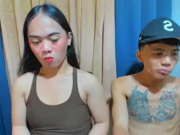 Chaturbate Live Porn of mr_fucker213