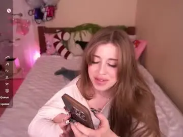 Chaturbate Adult Video Chat of onlypenny