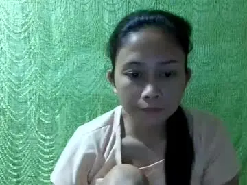Chaturbate Nude Webcam of petite_innocent_girl