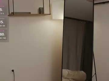 Chaturbate Sex Chat of riri_kikki