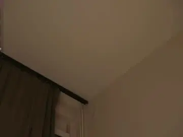 Chaturbate Nude Webcam of riri_kikki