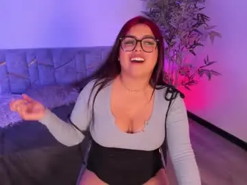 Chaturbate Sex Cam of sammyy_owens_