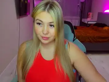 Chaturbate Adult Video Chat of sarahmils