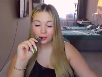 Chaturbate Nude Webcam of sarahmils