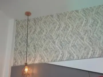 Chaturbate Free Live Porn of sasha_wolff