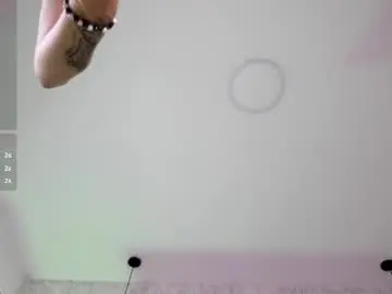 Chaturbate Sex Chat of sasha_wolff