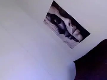 Chaturbate Best Webcam of sassylittlebrat28