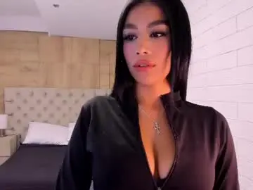 Chaturbate Adult Webcam of secretdiamond_
