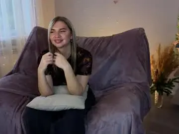 Chaturbate Live Sex Cam of sireneclipse