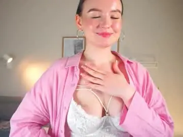 Chaturbate Adult Video Chat of slimphony