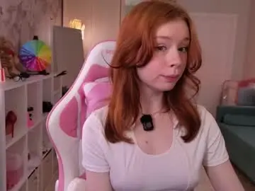 Chaturbate Sex Cam of softcoredoll