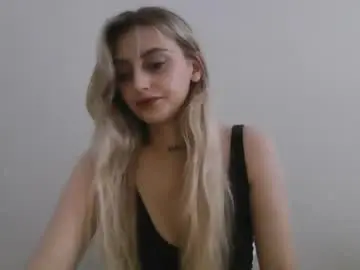 Chaturbate Best Webcam of stellakinkygirl