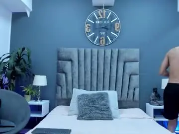 Chaturbate Free Porn Cam of stephane_rouss