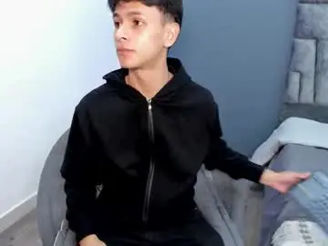 Chaturbate Adult Webcam of stephane_rouss