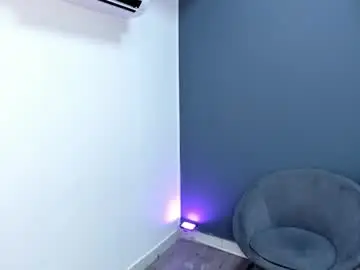 Chaturbate Adult Webcams of stephane_rouss